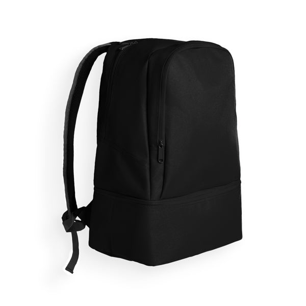 TASCHEN UND RUCKSÄCKE FALCO – aus 100 % 900D-Polyester, 420 g/m². – Bild 6