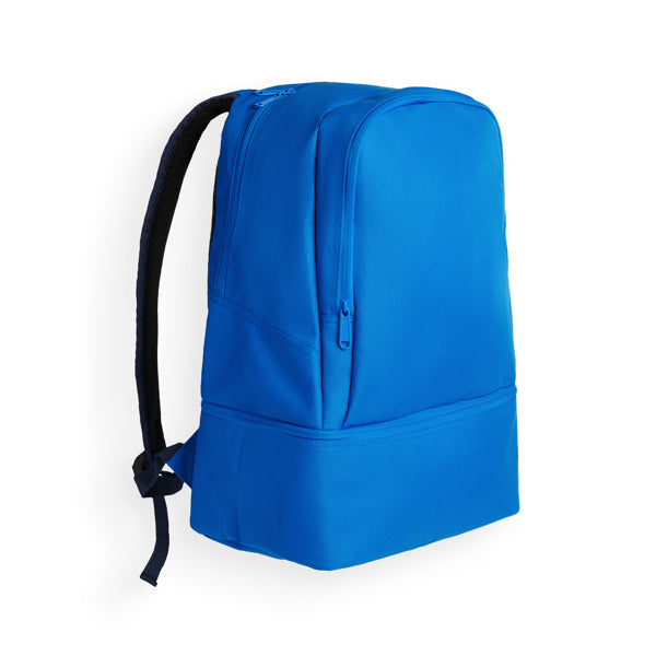 TASCHEN UND RUCKSÄCKE FALCO – aus 100 % 900D-Polyester, 420 g/m². – Bild 8