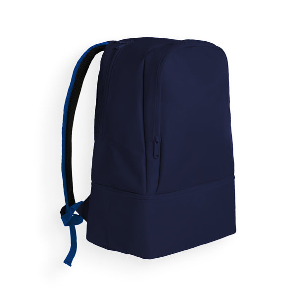 TASCHEN UND RUCKSÄCKE FALCO – aus 100 % 900D-Polyester, 420 g/m². – Bild 10