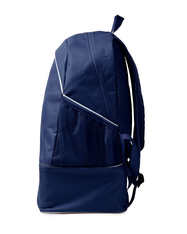 RUCKSÄCKE GRAJO – aus 100 % Polyester, 900 D, 420 g/m² – Bild 18