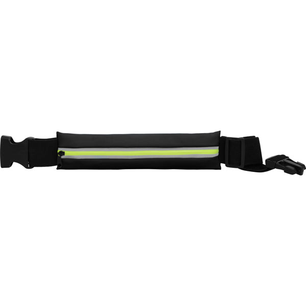 ACCESSOIRES MARATHON – aus 88% Polyester und 12% Elastan. – Bild 8