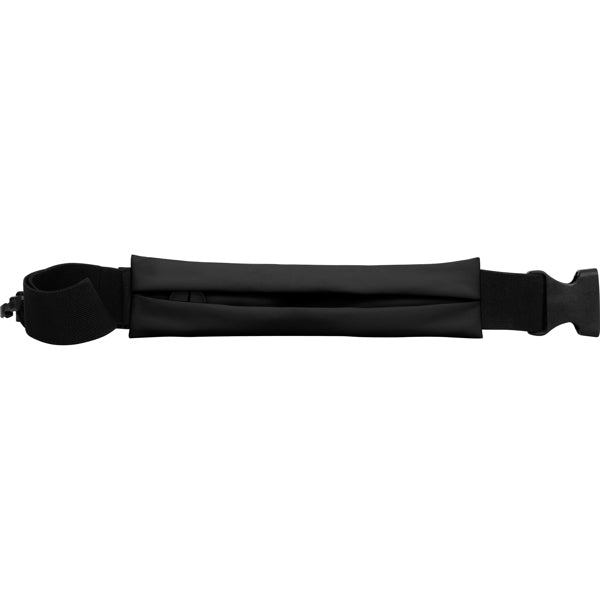 ACCESSOIRES MARATHON – aus 88% Polyester und 12% Elastan. – Bild 9