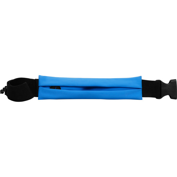ACCESSOIRES MARATHON – aus 88% Polyester und 12% Elastan. – Bild 12