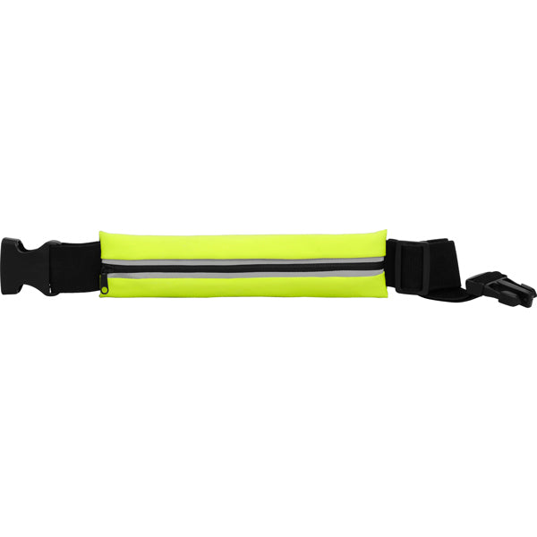 ACCESSOIRES MARATHON – aus 88% Polyester und 12% Elastan. – Bild 14