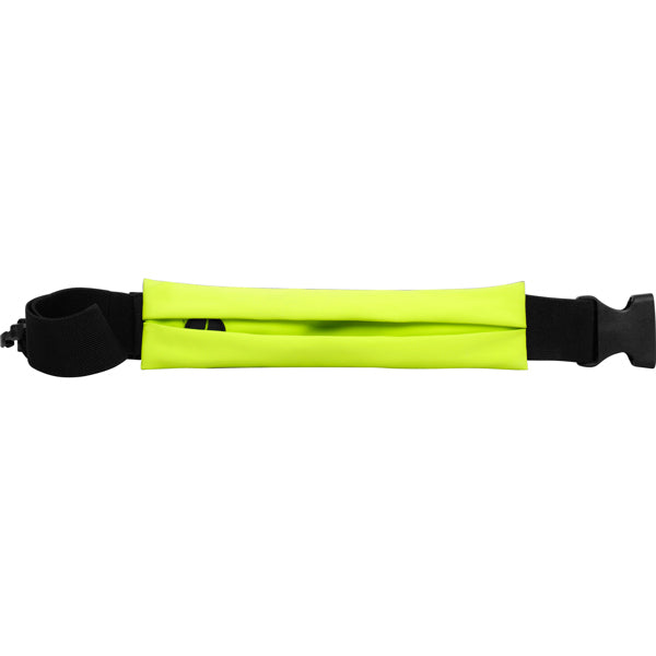 ACCESSOIRES MARATHON – aus 88% Polyester und 12% Elastan. – Bild 15