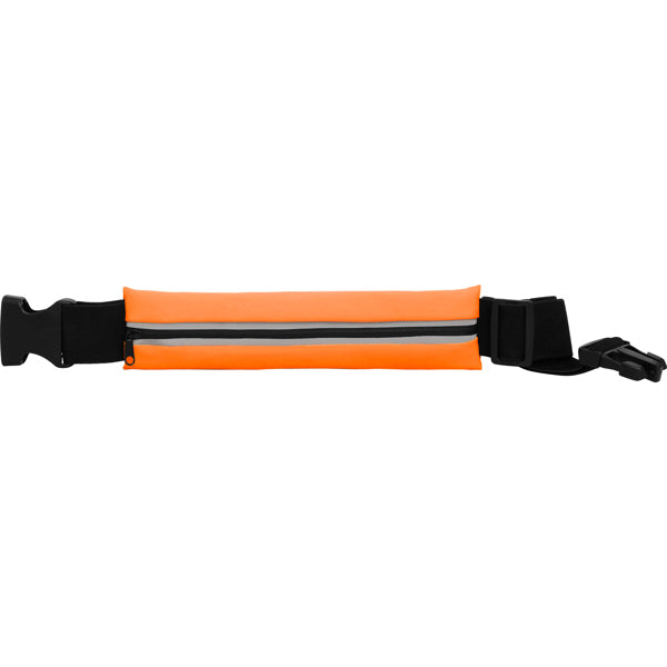 ACCESSOIRES MARATHON – aus 88% Polyester und 12% Elastan. – Bild 17