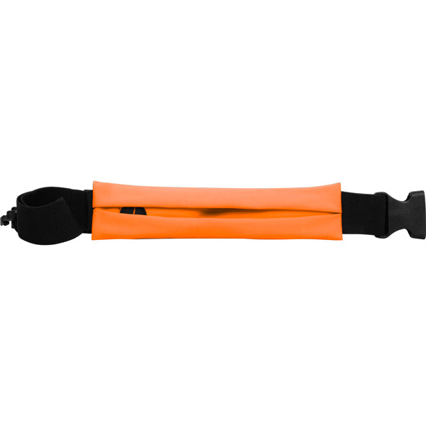 ACCESSOIRES MARATHON – aus 88% Polyester und 12% Elastan. – Bild 18