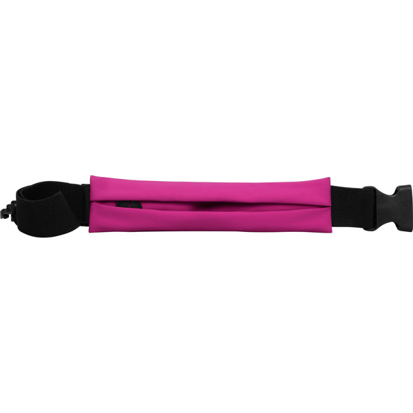 ACCESSOIRES MARATHON – aus 88% Polyester und 12% Elastan. – Bild 21