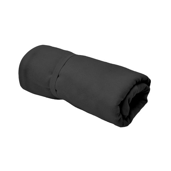 HANDTÜCHER CORK – aus 90% Polyester / 10% Polyamid, 190 g/m². – Bild 8