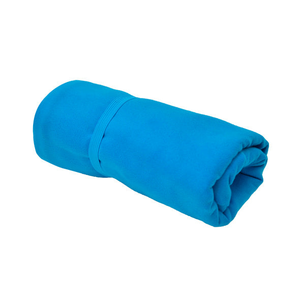 HANDTÜCHER CORK – aus 90% Polyester / 10% Polyamid, 190 g/m². – Bild 11