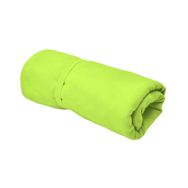 HANDTÜCHER CORK – aus 90% Polyester / 10% Polyamid, 190 g/m². – Bild 14