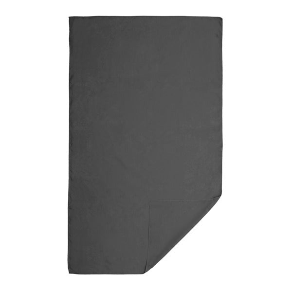 HANDTÜCHER CORK – aus 90% Polyester / 10% Polyamid, 190 g/m². – Bild 16