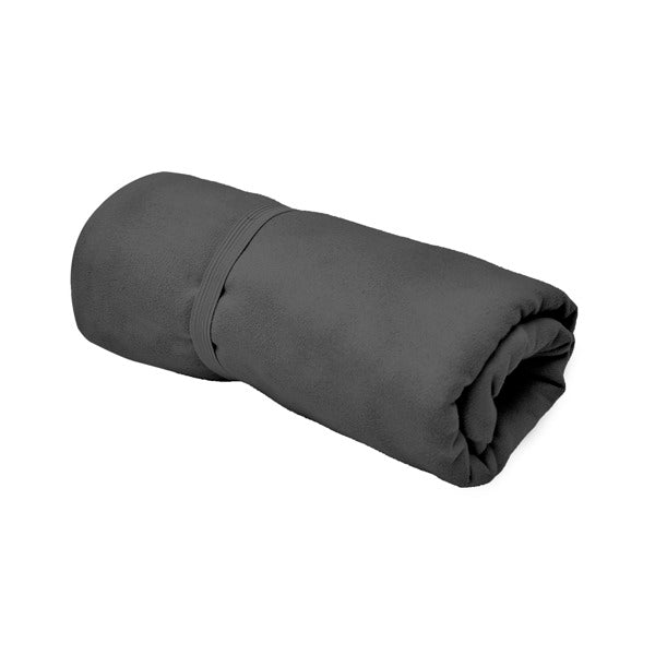 HANDTÜCHER CORK – aus 90% Polyester / 10% Polyamid, 190 g/m². – Bild 17