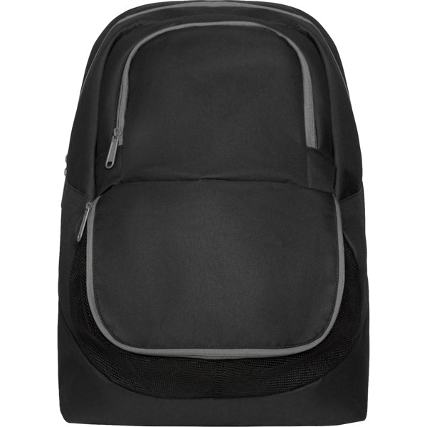 TASCHEN UND RUCKSÄCKE COLUMBA – aus 100 % 900D-Polyester, 420 g/m². – Bild 6