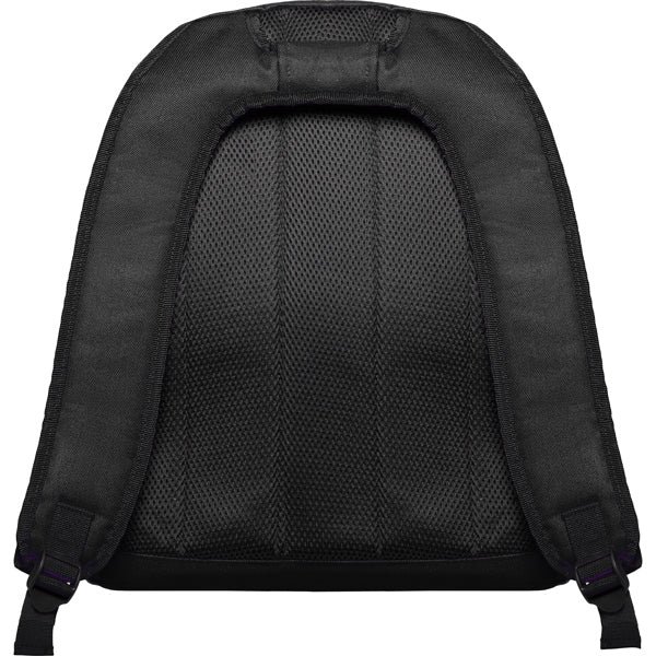TASCHEN UND RUCKSÄCKE COLUMBA – aus 100 % 900D-Polyester, 420 g/m². – Bild 9
