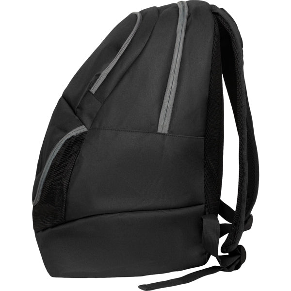 TASCHEN UND RUCKSÄCKE COLUMBA – aus 100 % 900D-Polyester, 420 g/m². – Bild 7