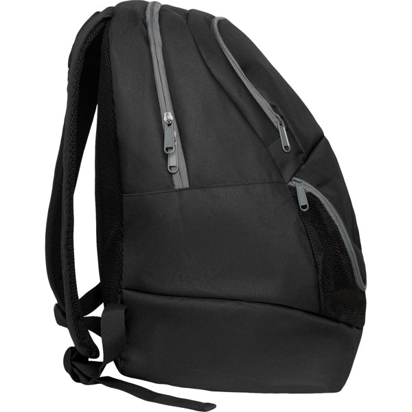 TASCHEN UND RUCKSÄCKE COLUMBA – aus 100 % 900D-Polyester, 420 g/m². – Bild 8
