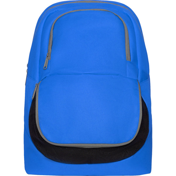 TASCHEN UND RUCKSÄCKE COLUMBA – aus 100 % 900D-Polyester, 420 g/m². – Bild 11