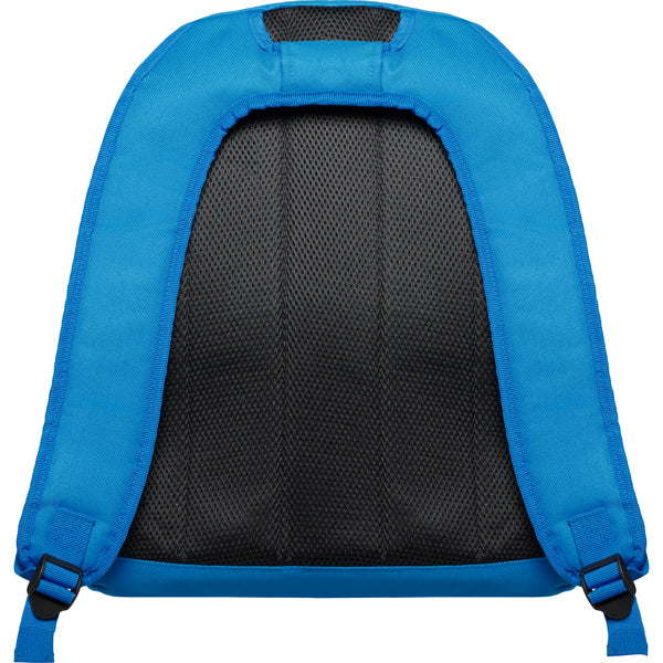 TASCHEN UND RUCKSÄCKE COLUMBA – aus 100 % 900D-Polyester, 420 g/m². – Bild 14