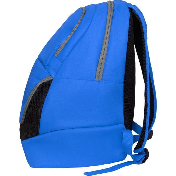TASCHEN UND RUCKSÄCKE COLUMBA – aus 100 % 900D-Polyester, 420 g/m². – Bild 12