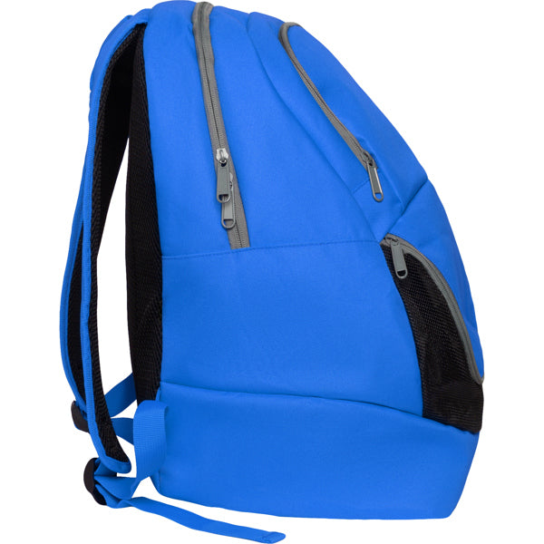 TASCHEN UND RUCKSÄCKE COLUMBA – aus 100 % 900D-Polyester, 420 g/m². – Bild 13