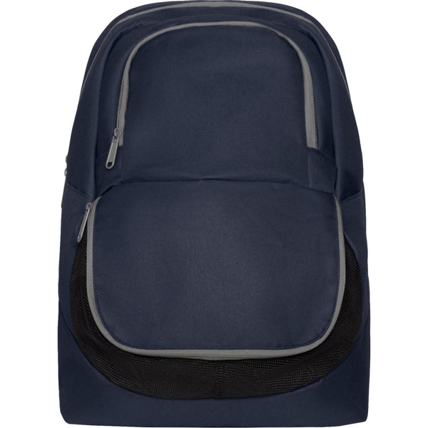 TASCHEN UND RUCKSÄCKE COLUMBA – aus 100 % 900D-Polyester, 420 g/m². – Bild 16