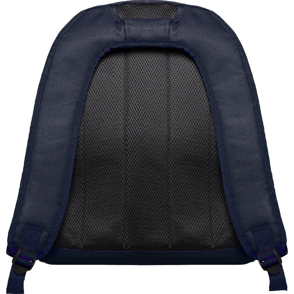 TASCHEN UND RUCKSÄCKE COLUMBA – aus 100 % 900D-Polyester, 420 g/m². – Bild 19
