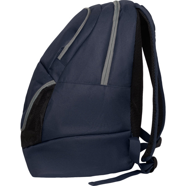 TASCHEN UND RUCKSÄCKE COLUMBA – aus 100 % 900D-Polyester, 420 g/m². – Bild 17