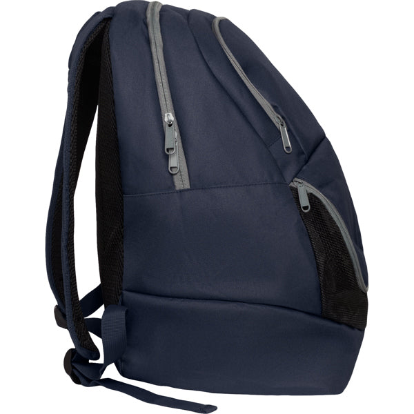 TASCHEN UND RUCKSÄCKE COLUMBA – aus 100 % 900D-Polyester, 420 g/m². – Bild 18