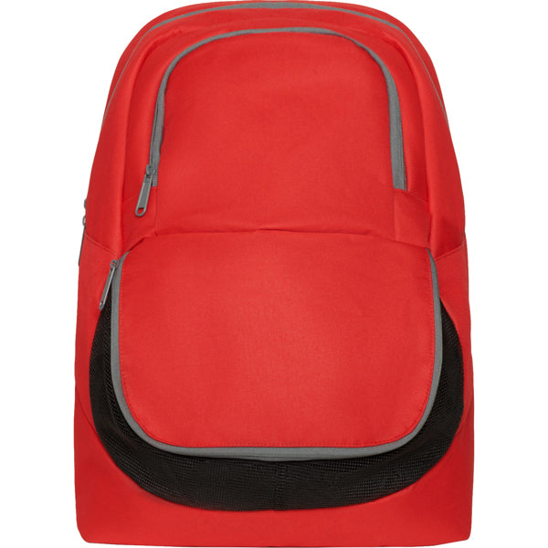 TASCHEN UND RUCKSÄCKE COLUMBA – aus 100 % 900D-Polyester, 420 g/m². – Bild 21