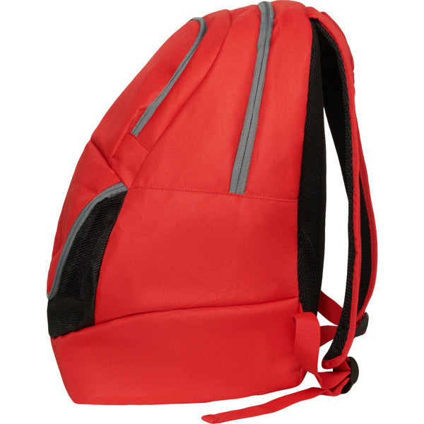 TASCHEN UND RUCKSÄCKE COLUMBA – aus 100 % 900D-Polyester, 420 g/m². – Bild 22