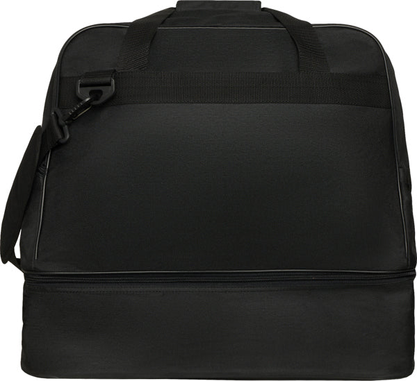 TASCHEN UND RUCKSÄCKE CANARY – aus 100 % 600D-Polyester, 330 g/m². – Bild 7