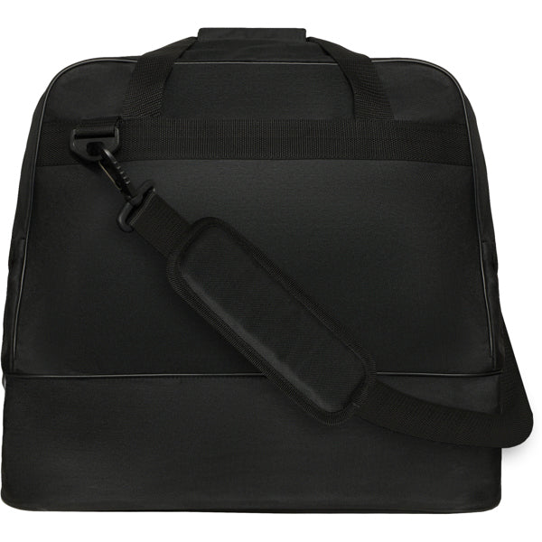 TASCHEN UND RUCKSÄCKE CANARY – aus 100 % 600D-Polyester, 330 g/m². – Bild 8