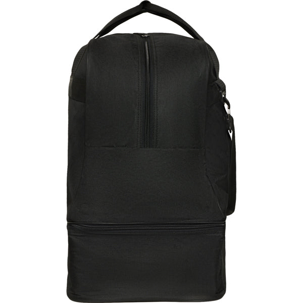 TASCHEN UND RUCKSÄCKE CANARY – aus 100 % 600D-Polyester, 330 g/m². – Bild 9