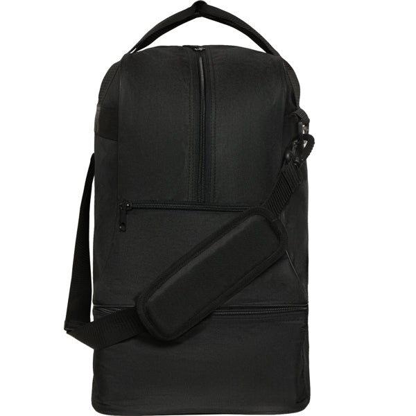 TASCHEN UND RUCKSÄCKE CANARY – aus 100 % 600D-Polyester, 330 g/m². – Bild 10