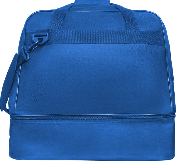 TASCHEN UND RUCKSÄCKE CANARY – aus 100 % 600D-Polyester, 330 g/m². – Bild 12
