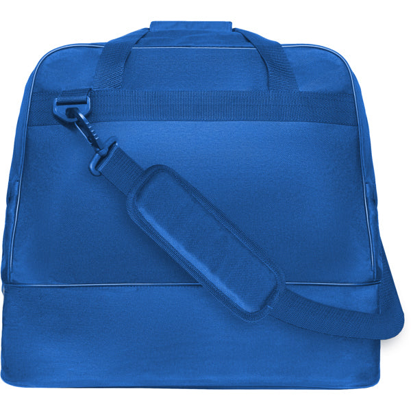 TASCHEN UND RUCKSÄCKE CANARY – aus 100 % 600D-Polyester, 330 g/m². – Bild 13