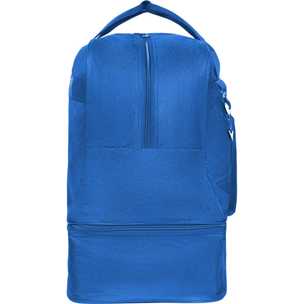 TASCHEN UND RUCKSÄCKE CANARY – aus 100 % 600D-Polyester, 330 g/m². – Bild 14