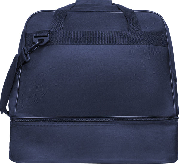 TASCHEN UND RUCKSÄCKE CANARY – aus 100 % 600D-Polyester, 330 g/m². – Bild 17