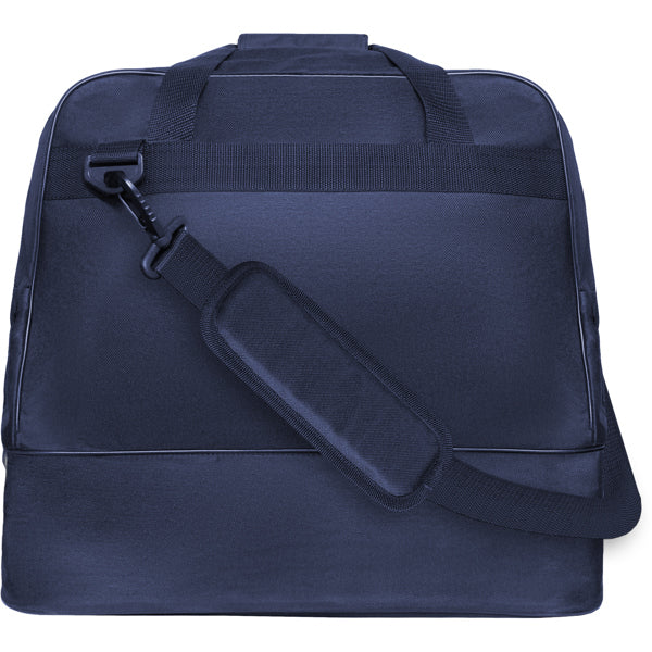 TASCHEN UND RUCKSÄCKE CANARY – aus 100 % 600D-Polyester, 330 g/m². – Bild 18