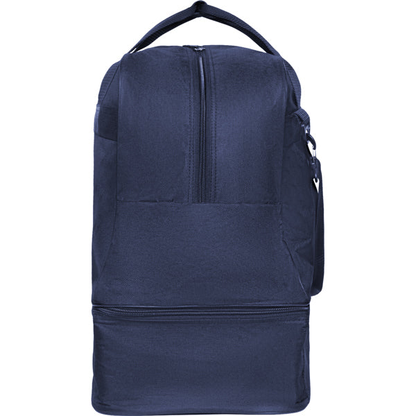 TASCHEN UND RUCKSÄCKE CANARY – aus 100 % 600D-Polyester, 330 g/m². – Bild 19