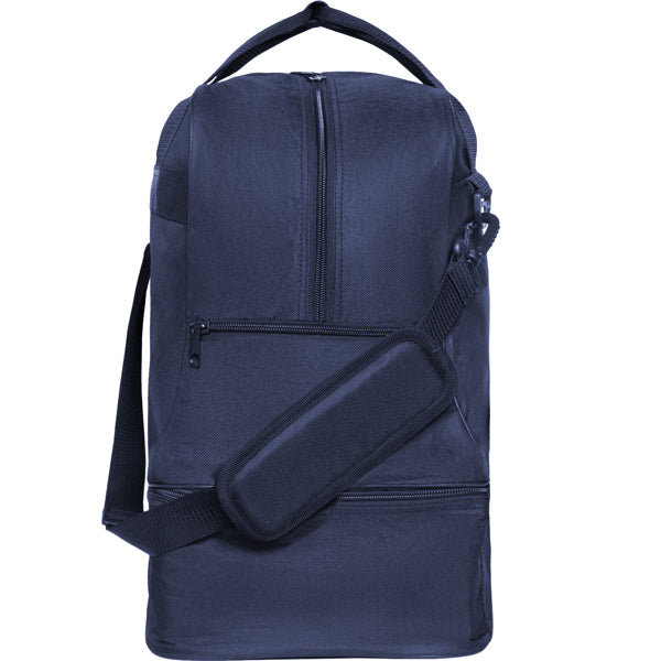 TASCHEN UND RUCKSÄCKE CANARY – aus 100 % 600D-Polyester, 330 g/m². – Bild 20