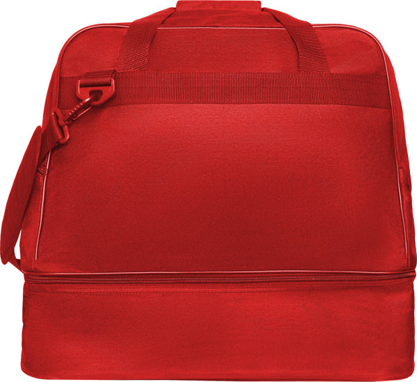 TASCHEN UND RUCKSÄCKE CANARY – aus 100 % 600D-Polyester, 330 g/m². – Bild 22