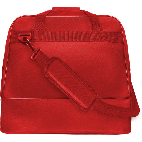 TASCHEN UND RUCKSÄCKE CANARY – aus 100 % 600D-Polyester, 330 g/m². – Bild 23