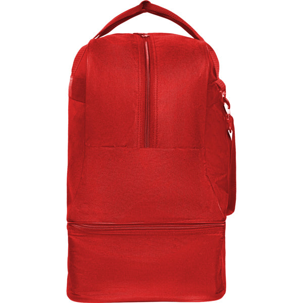 TASCHEN UND RUCKSÄCKE CANARY – aus 100 % 600D-Polyester, 330 g/m². – Bild 24