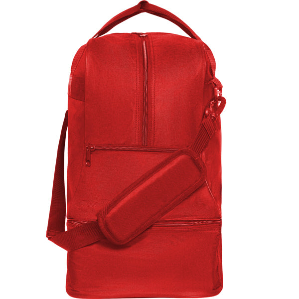 TASCHEN UND RUCKSÄCKE CANARY – aus 100 % 600D-Polyester, 330 g/m². – Bild 25
