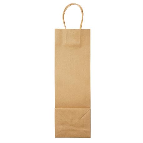 TASCHEN UND RUCKSÄCKE PINUS – aus Papier, 100 g/m². – Bild 6