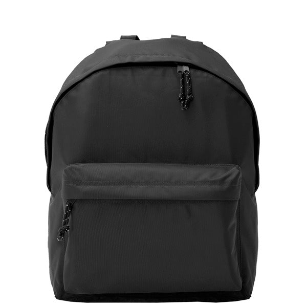 TASCHEN UND RUCKSÄCKE MARABU – aus 100% Polyester, 900 D, 550 g/m². Einheitsgröße: 30 x 40 x 18 cm. – Bild 5