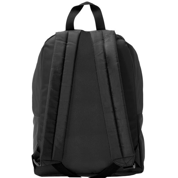 TASCHEN UND RUCKSÄCKE MARABU – aus 100% Polyester, 900 D, 550 g/m². Einheitsgröße: 30 x 40 x 18 cm. – Bild 6