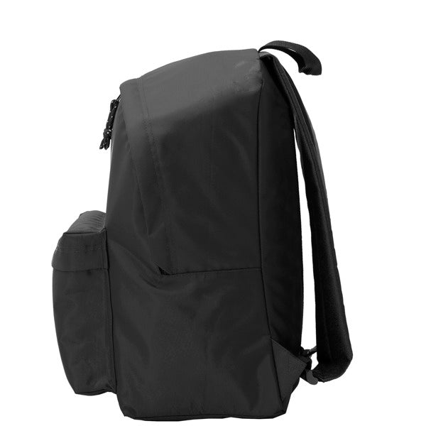 TASCHEN UND RUCKSÄCKE MARABU – aus 100% Polyester, 900 D, 550 g/m². Einheitsgröße: 30 x 40 x 18 cm. – Bild 7